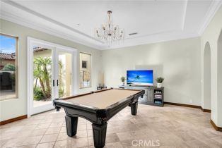 Single Family Residence, 2645 Vista de Victoria, Riverside, CA 92506 - 10