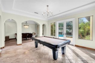 Single Family Residence, 2645 Vista de Victoria, Riverside, CA 92506 - 11