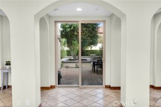 Single Family Residence, 2645 Vista de Victoria, Riverside, CA 92506 - 12