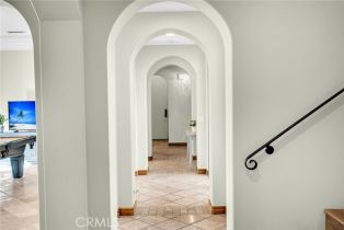 Single Family Residence, 2645 Vista de Victoria, Riverside, CA 92506 - 14