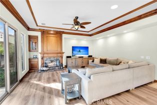 Single Family Residence, 2645 Vista de Victoria, Riverside, CA 92506 - 15