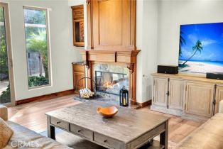 Single Family Residence, 2645 Vista de Victoria, Riverside, CA 92506 - 16