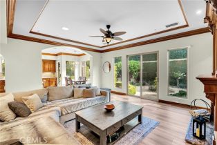 Single Family Residence, 2645 Vista de Victoria, Riverside, CA 92506 - 17