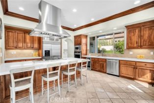 Single Family Residence, 2645 Vista de Victoria, Riverside, CA 92506 - 19