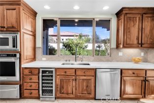 Single Family Residence, 2645 Vista de Victoria, Riverside, CA 92506 - 22