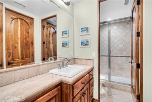 Single Family Residence, 2645 Vista de Victoria, Riverside, CA 92506 - 24