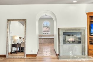 Single Family Residence, 2645 Vista de Victoria, Riverside, CA 92506 - 29