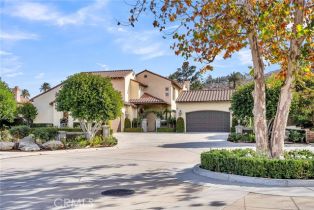 Single Family Residence, 2645 Vista de Victoria, Riverside, CA 92506 - 3