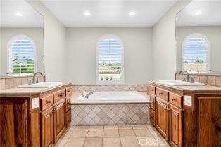 Single Family Residence, 2645 Vista de Victoria, Riverside, CA 92506 - 30