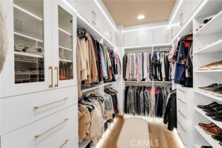 Single Family Residence, 2645 Vista de Victoria, Riverside, CA 92506 - 31