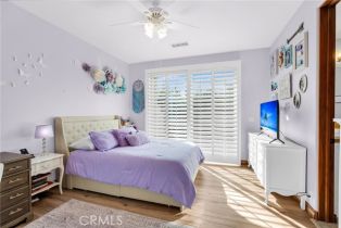 Single Family Residence, 2645 Vista de Victoria, Riverside, CA 92506 - 32