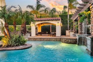 Single Family Residence, 2645 Vista de Victoria, Riverside, CA 92506 - 39