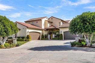 Single Family Residence, 2645 Vista de Victoria, Riverside, CA 92506 - 4