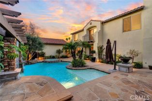 Single Family Residence, 2645 Vista de Victoria, Riverside, CA 92506 - 41