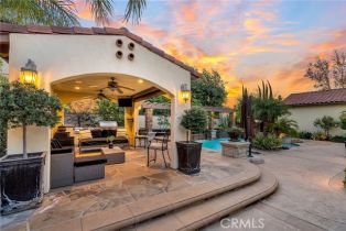 Single Family Residence, 2645 Vista de Victoria, Riverside, CA 92506 - 42