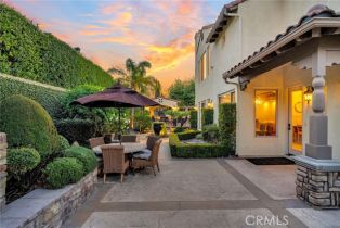 Single Family Residence, 2645 Vista de Victoria, Riverside, CA 92506 - 45