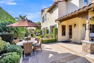 Single Family Residence, 2645 Vista de Victoria, Riverside, CA 92506 - 47