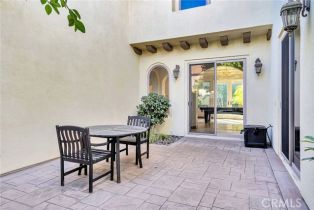 Single Family Residence, 2645 Vista de Victoria, Riverside, CA 92506 - 49