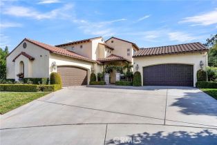 Single Family Residence, 2645 Vista de Victoria, Riverside, CA 92506 - 5