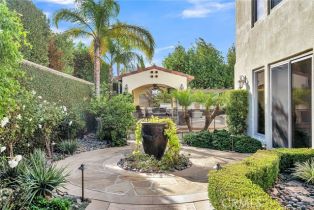 Single Family Residence, 2645 Vista de Victoria, Riverside, CA 92506 - 51