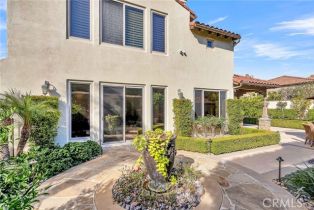 Single Family Residence, 2645 Vista de Victoria, Riverside, CA 92506 - 52