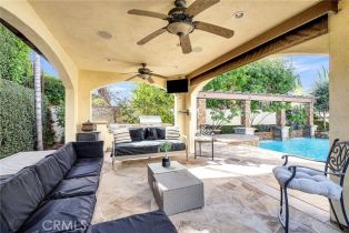 Single Family Residence, 2645 Vista de Victoria, Riverside, CA 92506 - 53