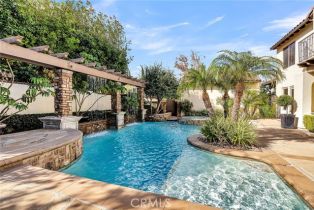 Single Family Residence, 2645 Vista de Victoria, Riverside, CA 92506 - 54