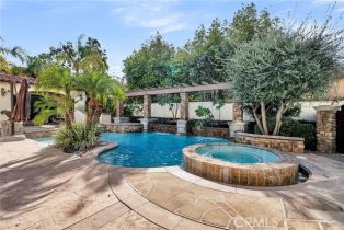 Single Family Residence, 2645 Vista de Victoria, Riverside, CA 92506 - 56