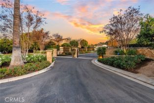 Single Family Residence, 2645 Vista de Victoria, Riverside, CA 92506 - 58