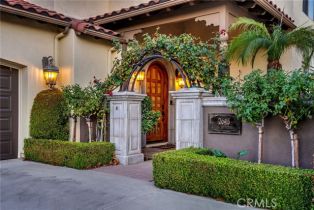 Single Family Residence, 2645 Vista de Victoria, Riverside, CA 92506 - 7