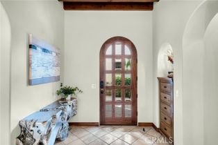 Single Family Residence, 2645 Vista de Victoria, Riverside, CA 92506 - 9