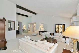 Single Family Residence, 1250 Halifax dr, Riverside, CA 92506 - 11