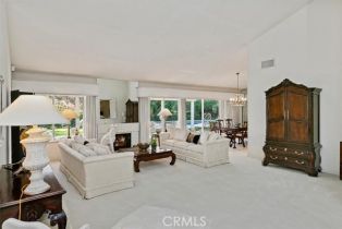 Single Family Residence, 1250 Halifax dr, Riverside, CA 92506 - 12