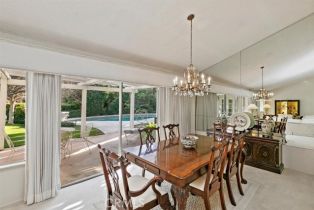 Single Family Residence, 1250 Halifax dr, Riverside, CA 92506 - 14