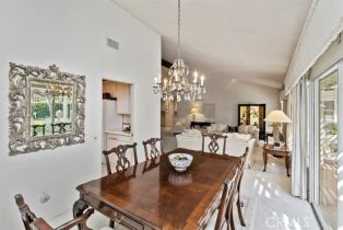 Single Family Residence, 1250 Halifax dr, Riverside, CA 92506 - 15