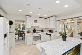 Single Family Residence, 1250 Halifax dr, Riverside, CA 92506 - 16