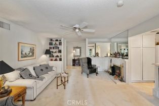 Single Family Residence, 1250 Halifax dr, Riverside, CA 92506 - 18