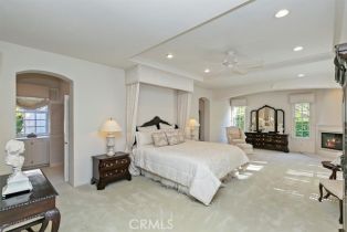 Single Family Residence, 1250 Halifax dr, Riverside, CA 92506 - 21