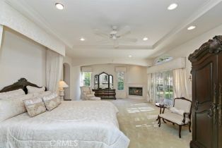 Single Family Residence, 1250 Halifax dr, Riverside, CA 92506 - 22