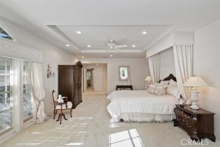 Single Family Residence, 1250 Halifax dr, Riverside, CA 92506 - 23