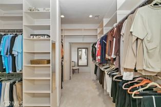 Single Family Residence, 1250 Halifax dr, Riverside, CA 92506 - 26