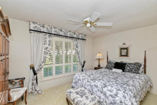 Single Family Residence, 1250 Halifax dr, Riverside, CA 92506 - 27