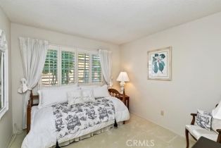 Single Family Residence, 1250 Halifax dr, Riverside, CA 92506 - 28