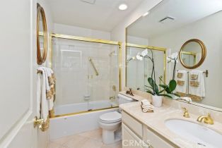 Single Family Residence, 1250 Halifax dr, Riverside, CA 92506 - 29