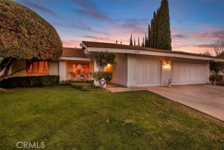 Single Family Residence, 1250 Halifax dr, Riverside, CA 92506 - 3