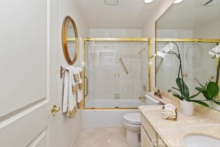 Single Family Residence, 1250 Halifax dr, Riverside, CA 92506 - 30