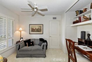 Single Family Residence, 1250 Halifax dr, Riverside, CA 92506 - 31