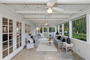 Single Family Residence, 1250 Halifax dr, Riverside, CA 92506 - 32