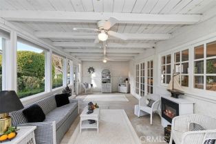 Single Family Residence, 1250 Halifax dr, Riverside, CA 92506 - 33