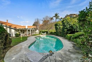 Single Family Residence, 1250 Halifax dr, Riverside, CA 92506 - 34